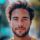 portrait-1.jpg