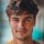 portrait-3.jpg